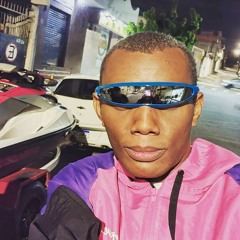 MEGA AGRESSIVINHA 008 - 1 MINUTIN DE MC GW - DJ BRAGA