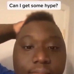 plez pick up the phone