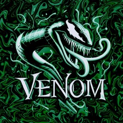 Fantasm - Venom (Hydex Bootleg)