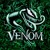 Artwork for Fantasm - Venom (Hydex Bootleg)