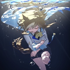 ×¹JbrTiie's Radio 📻 [AniSongs/JShuffle]