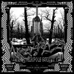 Necropolis Gate