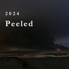 peeled 2024