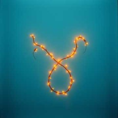 Eternity