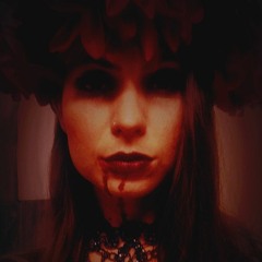 Tribute to the Vampire Queen Vol. 1