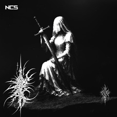 dezoliar, glossier, TWISTED - soulforge [NCS Release]