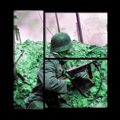 STALINGRAD PROD. REAPYY