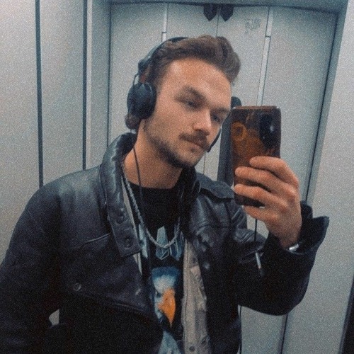 My Name Is Diego Kubero - Hard Trance Acid Techno Set