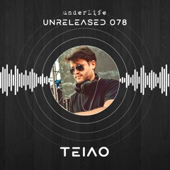 Unreleased 078 By TEIAO