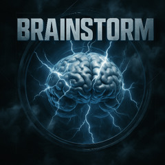 GRAY - BRAINSTORM