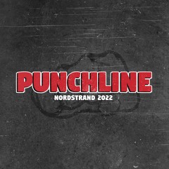 Punchline 2022 (Hjemmesnekk) Karlinka x Hoftunes x Krissy G x Kæltis