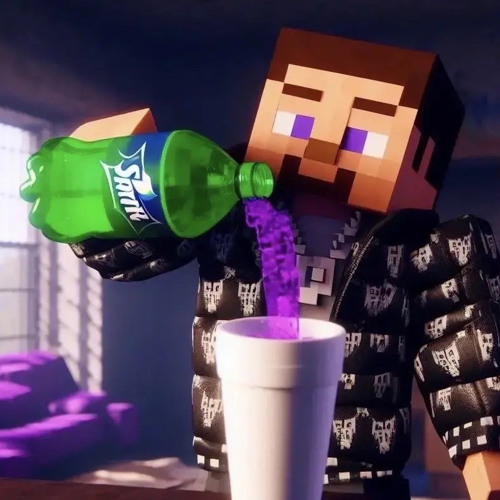 Kilo - Hazard Kilo's Part2