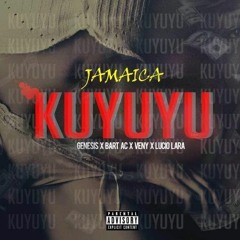 Jamaica - Kuyuyu.mp3