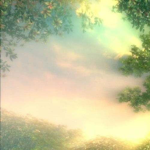 endlessly [together forever]