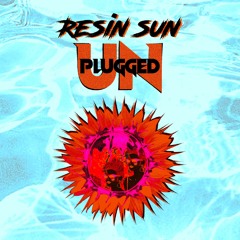 Sinking So Fast (Unplugged)