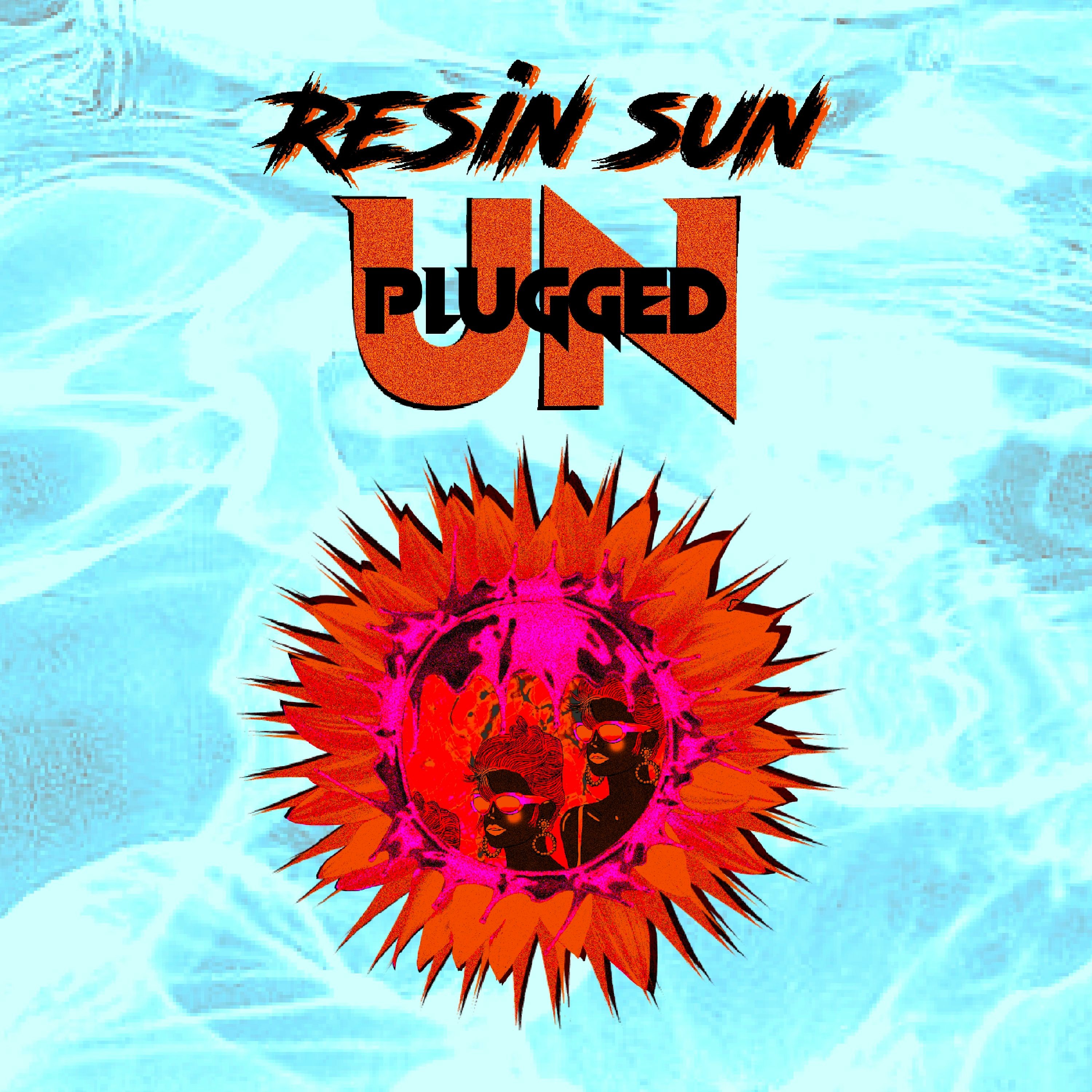 Sinking So Fast (Unplugged) episode artwork