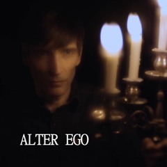 Alter Ego - Luminar [ROYALTY FREE DOWNLOAD]