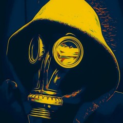 Hard Techno 2022 Live Set By Rakon