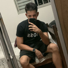 MTG - CHUPA CHUPA X BOTA PRA MAMAR NO UBER - DJ ADRIAN