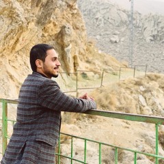 Wa_Me_Pezandal_Yaran_Pashto_Song 🖤🥀