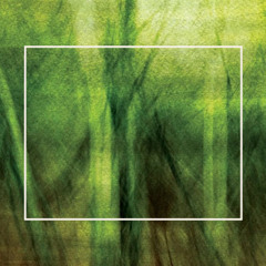 Lush [BUY 1, GET 2 FREE] (Clairo Type Beat)