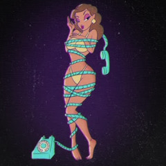Karol G - Un Gatito Me Llamó (SuperRichie Remix) Free Download