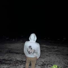 DAYDREAM-CHEATCODE ROUGH DRAFT.mp3