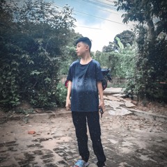 NST 2K25 - SI BA CHAO 3 - ZIETWUANKEM x HƯNGTIGER.WAV