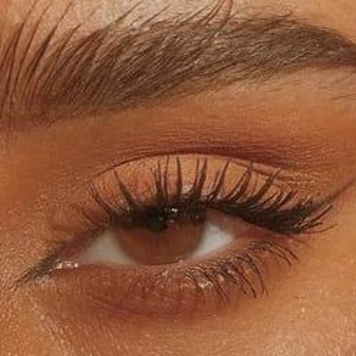 Stream Tap In X Sleigh Bells REMIX (full version) by eunoiakristn Listen online for free on