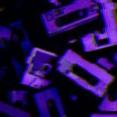 recipe (prod. Curtiz57)