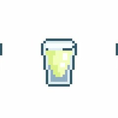 Beautyshots Baritone and Vocals