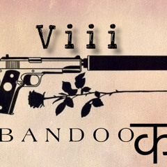 Viii - Bandook