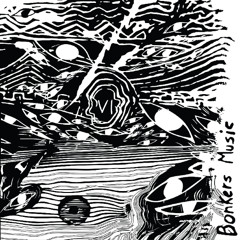 Juegos Intergalacticos (Original Mix)