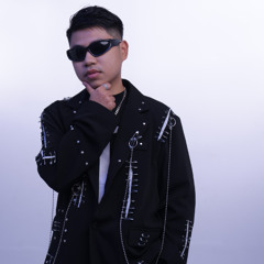 Ngoc - Supean Remix