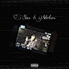 GLUTTONY (produced by ReeseyGotIt)