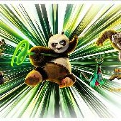 Watch!! Kung Fu Panda 4 (2024)FullMovie Online HD MP4/720p 6647653