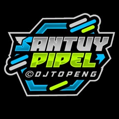 DJ Topeng - Konco bangsat New Remix