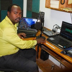 2024 - 08 - 21 Jounal Kreyol Media9Haiti  PAD