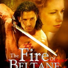 +DOWNLOAD#@ The Fire of Beltane by Angela Aaron