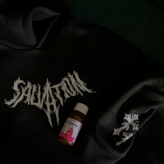 Wokaholic