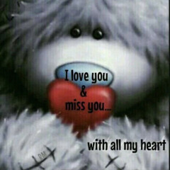 MJ ЛИЛИЯ (doremio)