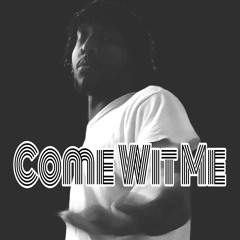 (Young JD) "Come Wit Me" Prod By. ZeekAudio *promo*