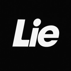 Lie