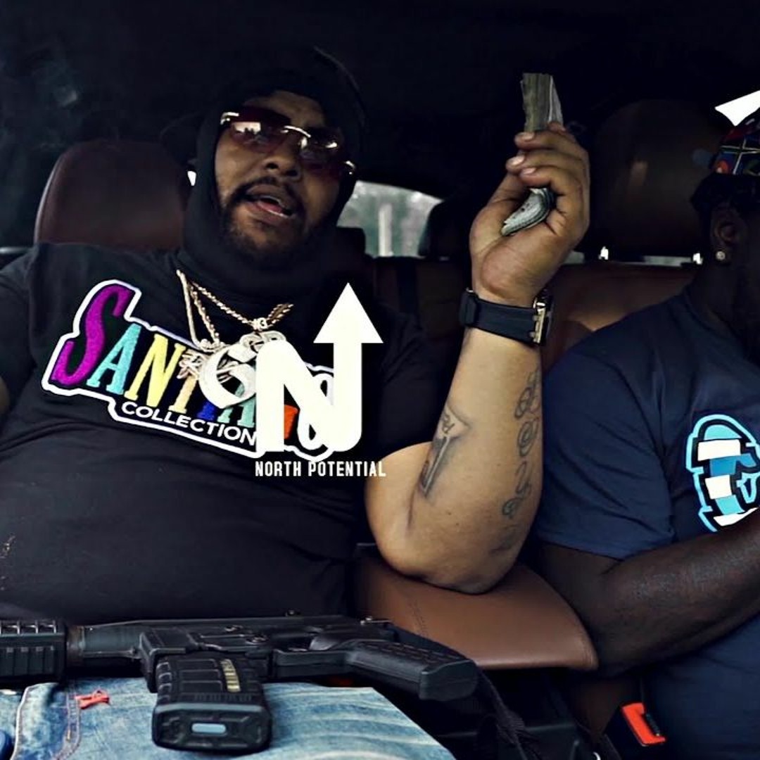 Rio Rmc Stream Rio&RMC - S.O.T.B. Remix by @armorblade by armorblade | Listen ...