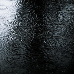 لو غدى خصمك حبيبك ( خربشة عز ودندنة مشهور ) 🎶