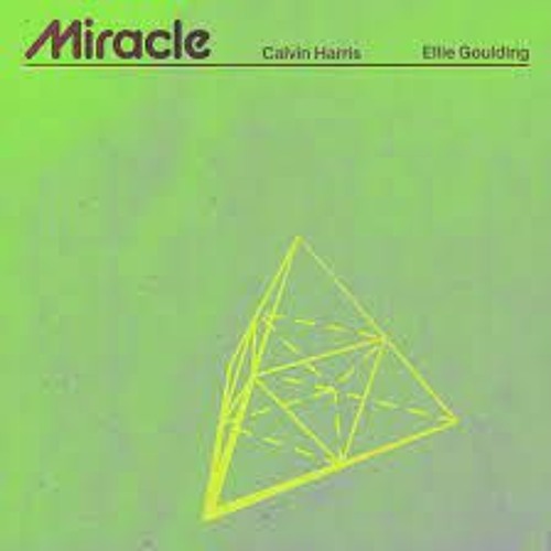 Stream Calvin Harris Feat. Ellie Goulding - Miracle (J-Trax UK Hardcore  Flip) by J-Trax | Listen online for free on SoundCloud