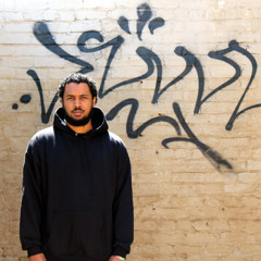 The Proclamation (prod. Ruen)