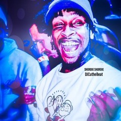 Shordie Shordie®️FDP~Slowed + Reverb~