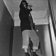 АПФС - STOP LIFE (slowed)