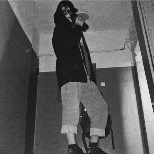 АПФС - STOP LIFE (slowed)